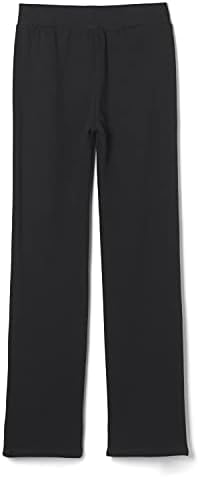 French Toast Girls Fleece Sweatpant - Warm Cozy