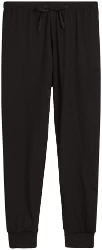 Sweet Hearts Girls Fleece Sweats 2-Pack
