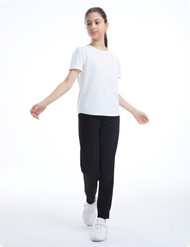 Gym People Girls Workout Sweatpants