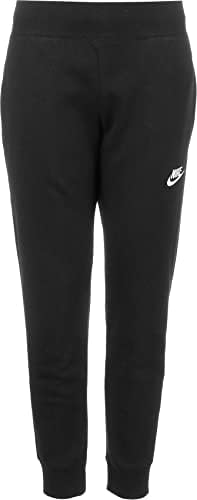 Nike Girls Sportswear Club Fleece Jacket Perfect Fit 80 Cotton
