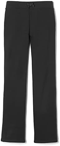 French Toast Girls Fleece Sweatpant - Warm Cozy
