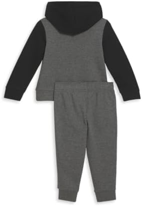 Puma Baby Boys athletic set