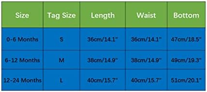 HDLEXD Baby Girls Ruffle Lace Bloomers Elastic Cotton Tutu Briefs