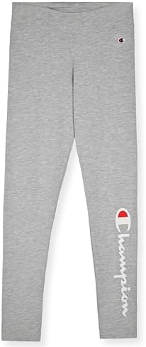 Champion Girls Performance Legging Stretch Pant