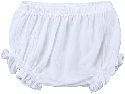 Perfect Toddler Diaper Covers