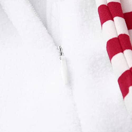 Charming Christmas Baby Set for Boys and Girls Amazon Exclusive