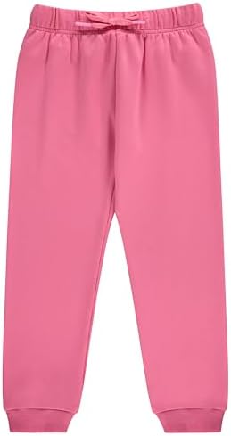BTween Kids Fashion Jogger Pants Set