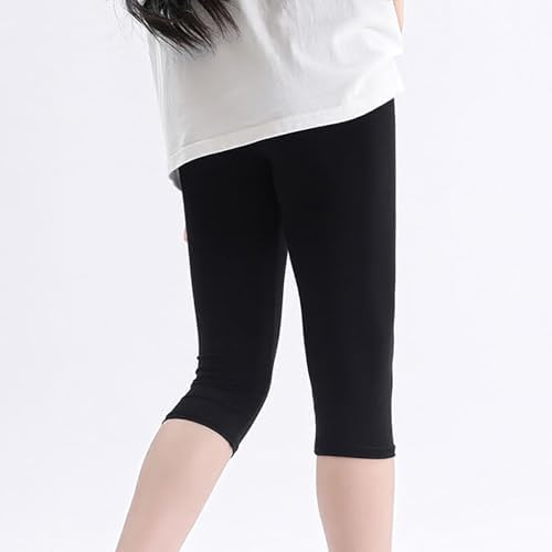 Adorable Capri Leggings