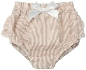 Perfect Diaper Cover Adorable Bloomers for Babies