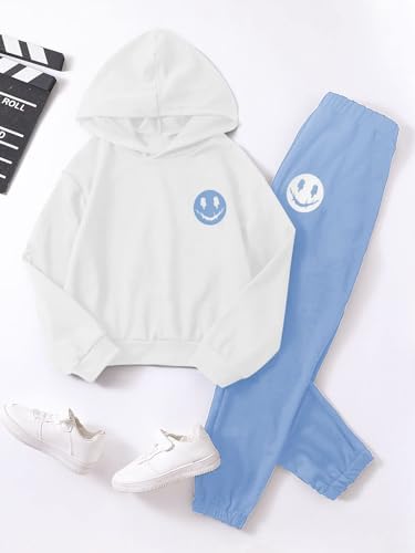 SOLY HUX Fall Set