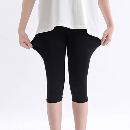 Adorable Capri Leggings