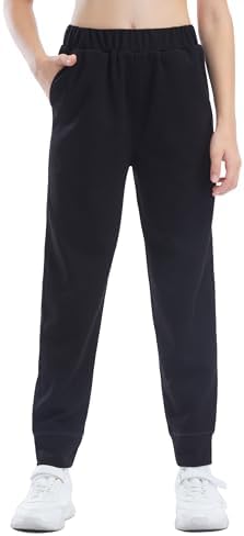 Gym People Girls Workout Sweatpants
