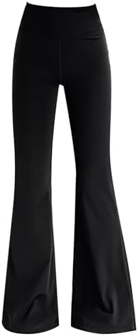 Teen Girls Slim Leggings