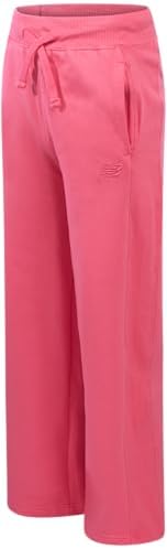 New Balance Girls Jogger Set - T-Shirts Symptoms