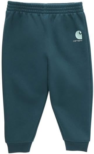 Carhartt Kids Newborn Fleece Sweater