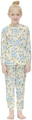 SOFT PAJamas for Girls