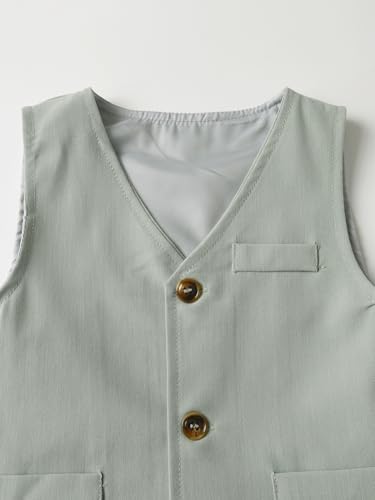 Sturdy Boys Outfit for Boys Perfect for Tuxedo Events