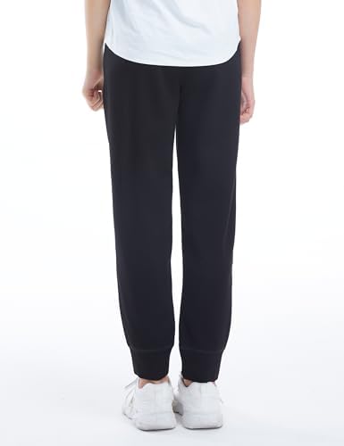 Gym People Girls Workout Sweatpants