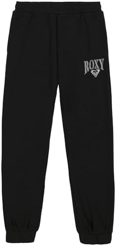 Soft Fleece Jogger