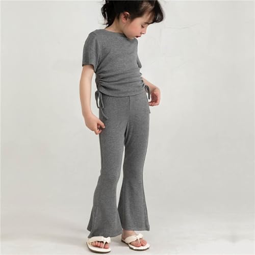 AMIMOJY Cotton Hammock Ships Baby Toddler_mcFem Set