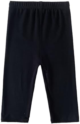 Adorable Capri Leggings