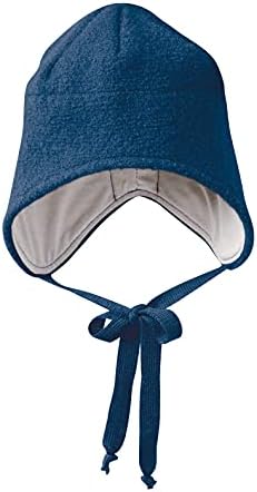 Warm Comfortable Ear Protector Hat for Kids