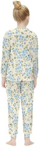 SOFT PAJamas for Girls
