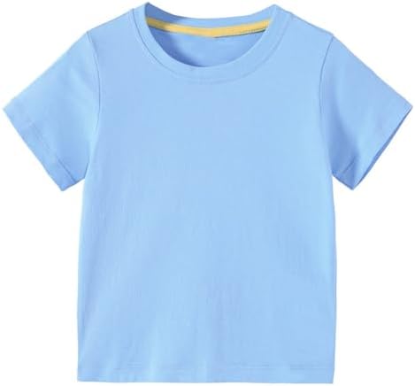 summer essentials Fun Comfortable Girls Clothing Set for Boys Girls
