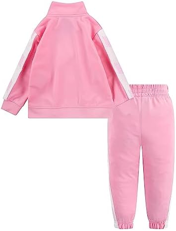 Nike Baby Boy Track Suit