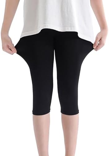 Adorable Capri Leggings
