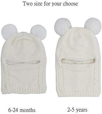 ZWA Kids Winter Fit