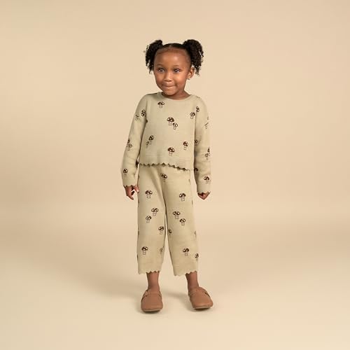 Modern Moments Gerber Baby 2-Piece Set