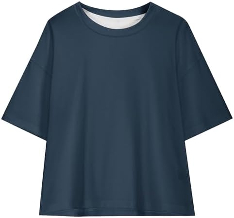 Beach Outfits for Girls Casual Tracksuit Set