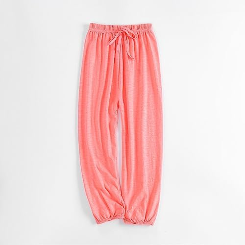 Cotton Leggings for Kids