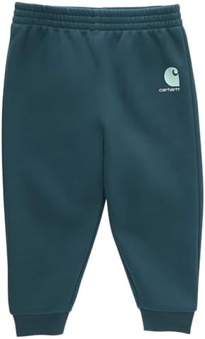Shaded Spruce Kids Fleece sweatpants