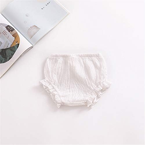 Lightweight Diaper Cover for Toddler