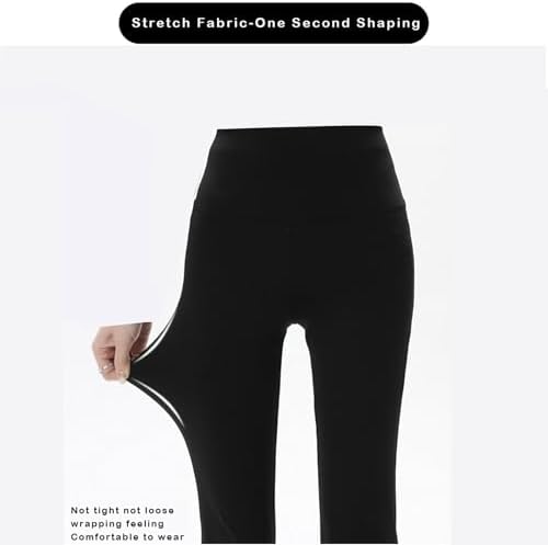 Teen Girls Slim Leggings