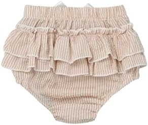 Perfect Diaper Cover Adorable Bloomers for Babies