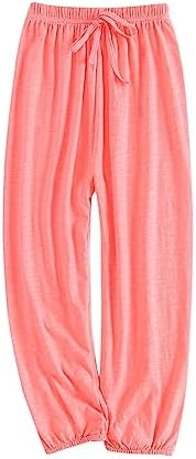 Cotton Leggings for Kids