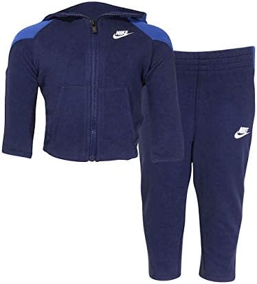 nios nike Track Jacket Set Model XXL230