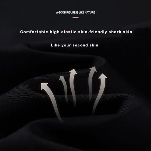 Teen Girls Slim Leggings