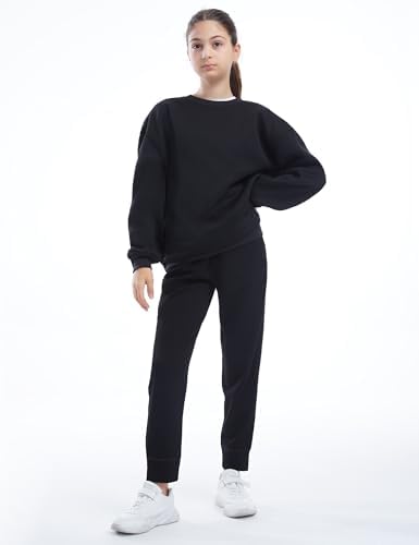 Gym People Girls Workout Sweatpants