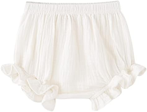 Enfants Chris Baby Bloomers Diaper Cover Perfect for Seasonal Style