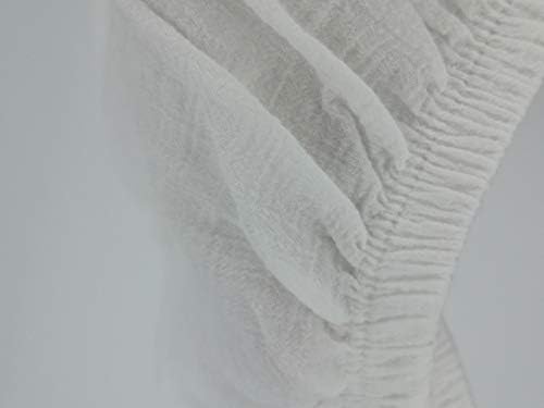 Lightweight Diaper Cover for Toddler