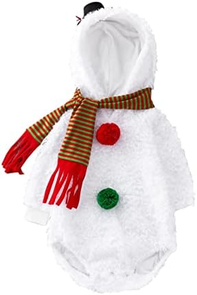 Perfect Christmas Outfit for Babies