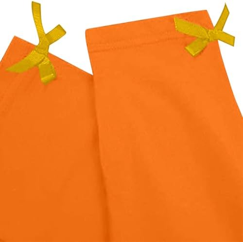 Cute Summer 2-Piece Outfits for Girls - Set 1-10