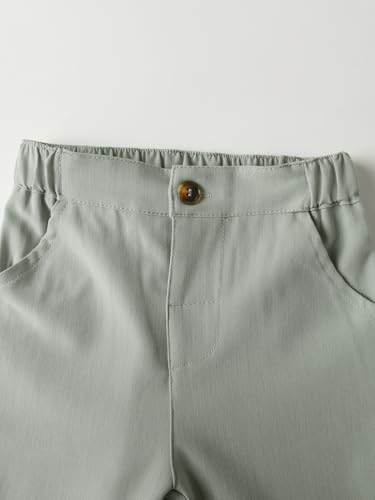 Sturdy Boys Outfit for Boys Perfect for Tuxedo Events