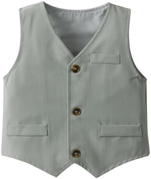Sturdy Boys Outfit for Boys Perfect for Tuxedo Events