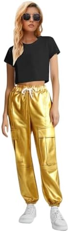 Blazingly Trendy 2-Piece Outfits