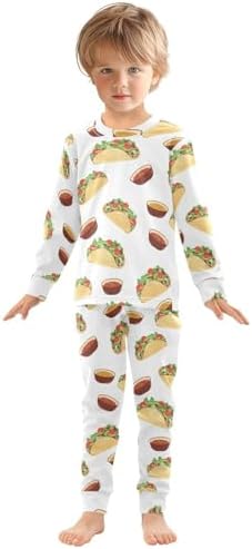 Perfect Sleepwear for Kids